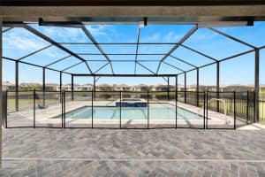 4826 AVILA LAKES DRIVE, WIMAUMA, FL 33598 Sold 11/22/24