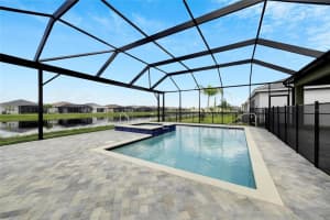 4826 AVILA LAKES DRIVE, WIMAUMA, FL 33598 Sold 11/22/24