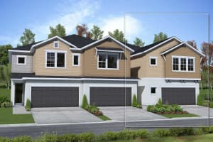 1899 TERRAPIN ROAD, OCOEE, FL 34761 Sold 12/20/23