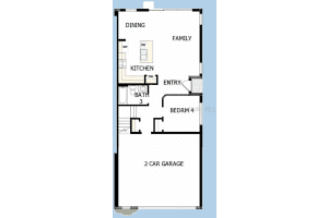 1899 TERRAPIN ROAD, OCOEE, FL 34761 Sold 12/20/23