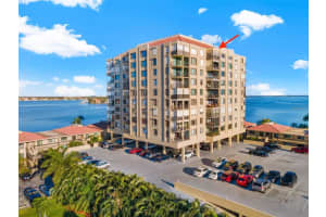 6322 PALMA DEL MAR BLVD S #1203, SAINT PETERSBURG, FL 33715 Sold 08/20/24