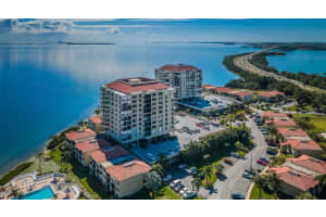 6322 PALMA DEL MAR BLVD S #1203, SAINT PETERSBURG, FL 33715 Sold 08/20/24