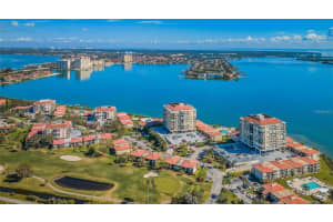 6322 PALMA DEL MAR BLVD S #1203, SAINT PETERSBURG, FL 33715 Sold 08/20/24