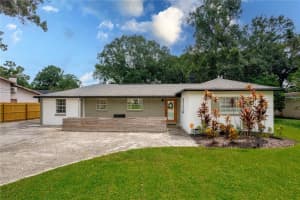 6219 TRAVIS BOULEVARD, TAMPA, FL 33610 Sold 10/27/23