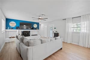 6219 TRAVIS BOULEVARD, TAMPA, FL 33610 Sold 10/27/23