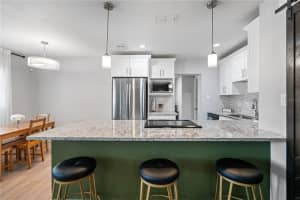 6219 TRAVIS BOULEVARD, TAMPA, FL 33610 Sold 10/27/23