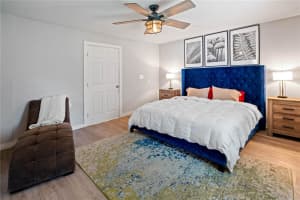 6219 TRAVIS BOULEVARD, TAMPA, FL 33610 Sold 10/27/23