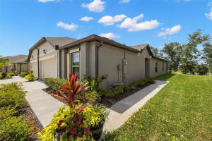14023 WEDDINGTON TERRACE, HUDSON, FL 34669 Sold 10/23/23