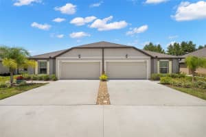 14023 WEDDINGTON TERRACE, HUDSON, FL 34669 Sold 10/23/23