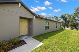 14023 WEDDINGTON TERRACE, HUDSON, FL 34669 Sold 10/23/23