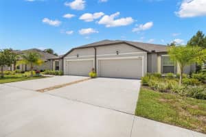 14023 WEDDINGTON TERRACE, HUDSON, FL 34669 Sold 10/23/23