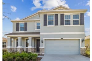 8016 PRAISE DRIVE, TAMPA, FL 33625 Sold 12/27/23