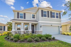8016 PRAISE DRIVE, TAMPA, FL 33625 Sold 12/27/23
