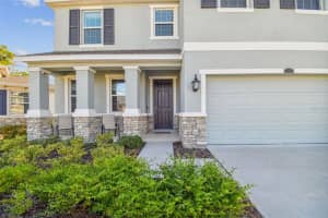 8016 PRAISE DRIVE, TAMPA, FL 33625 Sold 12/27/23