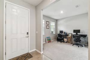 8016 PRAISE DRIVE, TAMPA, FL 33625 Sold 12/27/23