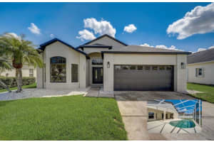 2555 ASTER COVE LANE, KISSIMMEE, FL 34758 Sold 10/20/23
