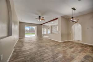 2555 ASTER COVE LANE, KISSIMMEE, FL 34758 Sold 10/20/23