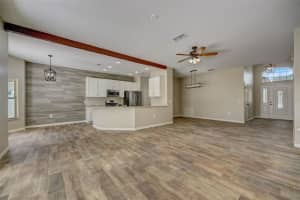 2555 ASTER COVE LANE, KISSIMMEE, FL 34758 Sold 10/20/23