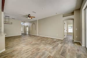 2555 ASTER COVE LANE, KISSIMMEE, FL 34758 Sold 10/20/23