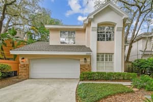 13107 GREENGAGE LANE, TAMPA, FL 33612 Sold 12/04/23