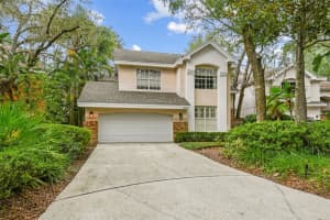 13107 GREENGAGE LANE, TAMPA, FL 33612 Sold 12/04/23