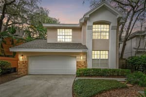 13107 GREENGAGE LANE, TAMPA, FL 33612 Sold 12/04/23