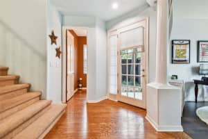 13107 GREENGAGE LANE, TAMPA, FL 33612 Sold 12/04/23