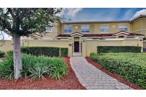 2930 BELLA VISTA DRIVE, DAVENPORT, FL 33897 Sold 11/14/23