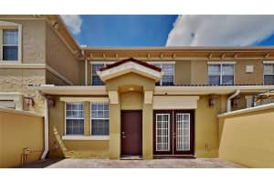 2930 BELLA VISTA DRIVE, DAVENPORT, FL 33897 Sold 11/14/23