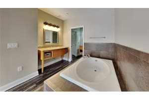 2930 BELLA VISTA DRIVE, DAVENPORT, FL 33897 Sold 11/14/23