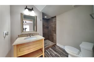 2930 BELLA VISTA DRIVE, DAVENPORT, FL 33897 Sold 11/14/23