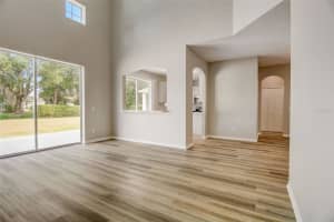 4408 HUDDLESTONE DRIVE, WESLEY CHAPEL, FL 33545 Sold 11/14/23