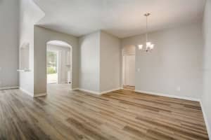 4408 HUDDLESTONE DRIVE, WESLEY CHAPEL, FL 33545 Sold 11/14/23