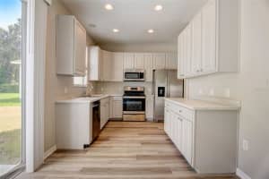 4408 HUDDLESTONE DRIVE, WESLEY CHAPEL, FL 33545 Sold 11/14/23