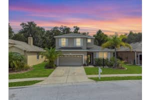 12218 FALL CREEK COURT, HUDSON, FL 34669 Sold 11/08/23