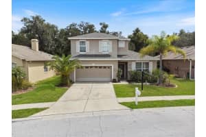 12218 FALL CREEK COURT, HUDSON, FL 34669 Sold 11/08/23