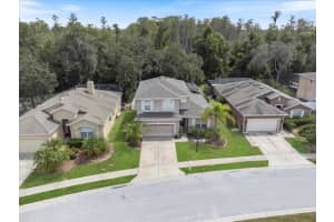 12218 FALL CREEK COURT, HUDSON, FL 34669 Sold 11/08/23