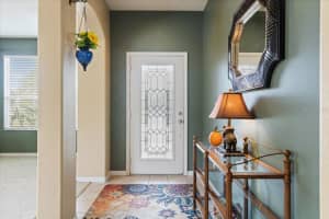 12218 FALL CREEK COURT, HUDSON, FL 34669 Sold 11/08/23