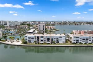 7625 SUN ISLAND DRIVE, SOUTH PASADENA, FL 33707 Sold 01/04/24