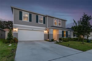 3810 REFLECTION DOCK DRIVE, SEFFNER, FL 33584 Sold 10/30/23