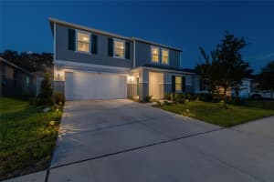 3810 REFLECTION DOCK DRIVE, SEFFNER, FL 33584 Sold 10/30/23