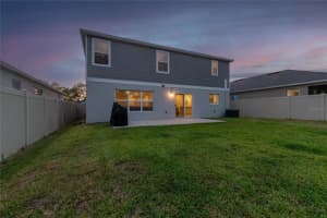 3810 REFLECTION DOCK DRIVE, SEFFNER, FL 33584 Sold 10/30/23