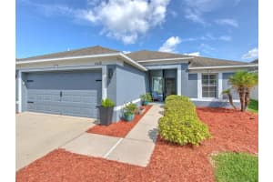 10618 SHADY PRESERVE DR, RIVERVIEW, FL 33579 Sold 10/27/23