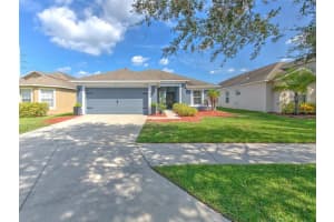 10618 SHADY PRESERVE DR, RIVERVIEW, FL 33579 Sold 10/27/23