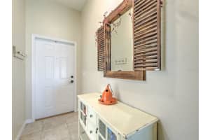 10618 SHADY PRESERVE DR, RIVERVIEW, FL 33579 Sold 10/27/23