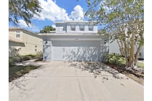 11228 BLACK FOREST TRAIL, RIVERVIEW, FL 33569 Sold 12/01/23