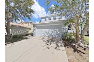 11228 BLACK FOREST TRAIL, RIVERVIEW, FL 33569 Sold 12/01/23