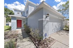 11228 BLACK FOREST TRAIL, RIVERVIEW, FL 33569 Sold 12/01/23