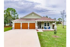 406 INDIAN MEADOW COURT, WIMAUMA, FL 33598 Sold 04/01/24