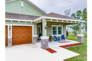 406 INDIAN MEADOW COURT, WIMAUMA, FL 33598 Sold 04/01/24